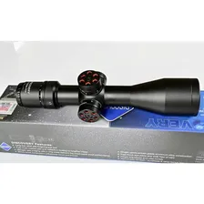 Оптический прицел Discovery VT-3 3-12x44 SF FFP