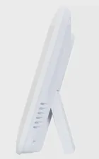 Часы-метеостанция Discovery Report W10 (art.: 3920bd4a9caf2)