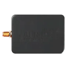 Airspy HF+ Discovery