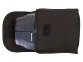 Discovery Gator 8-20x25