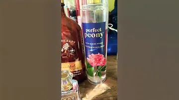 Perfume layering combo 🌺🌹💋KAYALI Deja vu white flower 🌸