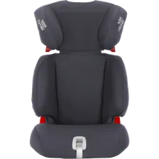 Автокресло Britax Römer Discovery SL ISOFIX+