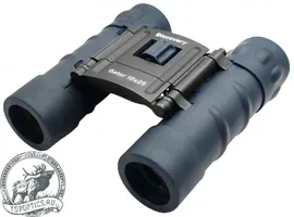 Бинокль Discovery Gator 12x25 #77911