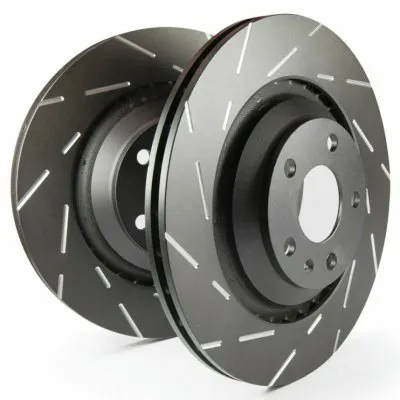 USR1448 EBC BRAKES тормозные диски LAND ROVER Discovery 4, Discovery 5, Range Rover, Range Rover Sport-0