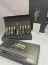 KILIAN THE DISCOVERY SET 8 шт по 7,5 мл + чёрный кофр футляр со щитом Подарочный набор Новинка 2023 (art.: 3920c2bd89a23)
