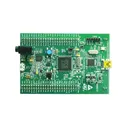 Отладочная плата STM32F4DISCOVERY