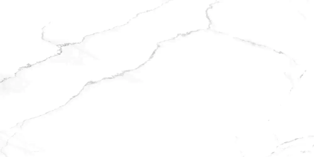 Керамогранит Laparet Discovery Blanco Белый Матовый 59,5x119,5-0
