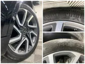 LAND ROVER Discovery 5 3, 2019