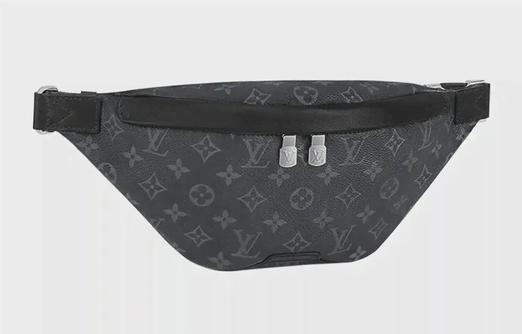 LOUIS VUITTON Discovery-1