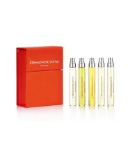 Travel Lab 1 Discovery Set