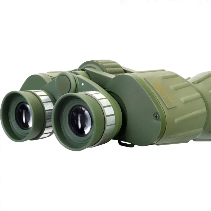 Бинокль LEVENHUK DISCOVERY FIELD 12x50 78666-3