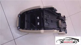 Подлокотник Land Rover Discovery 3 2004-2009 448PN Land Rover Discovery 2005г. (артикул Д53-30747606)
