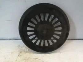 Кожух запасного колеса Land Rover Discovery 4 2016 306DT LR078960 в Москве