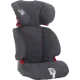 Автокресло Britax Römer Discovery SL ISOFIX+