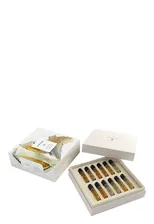 Парфюмерный набор Collection Women Discovery Set