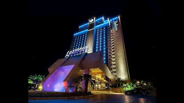 Sochi Discovery World Aquarium and Radisson Lazurnaya 2019