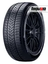 Pirelli Scorpion Winter для LAND ROVER Discovery V 235/65 R19 109V