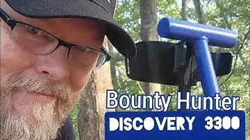 Will this dog hunt?