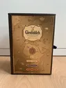 Glenfiddich 19 Jahre Age of Discovery Collection 3x200ml Whisky in Box