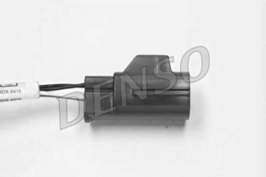 Датчик кислорода LAND ROVER Discovery, Range Rover Sport DENSO-3