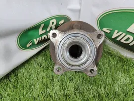 Ступица Land Rover Discovery 3 (L319, 2007г.)