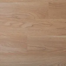 Ламинат Classen Discovery 27610 Дуб Верден снежный