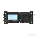 Рация Трансивер Discovery TX-500 - Разное - 3D модель