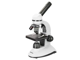 Микроскоп Discovery Nano Polar с книгой 77965