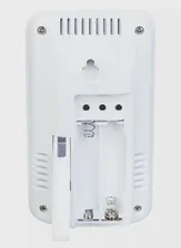 Часы-метеостанция Discovery Report W10 (art.: 3920bd4a9caf2)