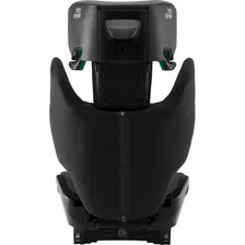 Britax Romer Discovery Plus (серый) детские автокресла