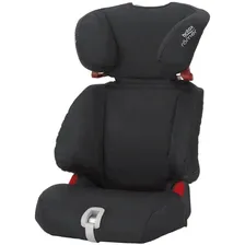 Автокресло Britax Romer Discovery SL Cosmos Black Trendline
