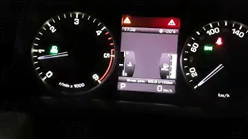 Land Rover discovery 4 неисправность подвески