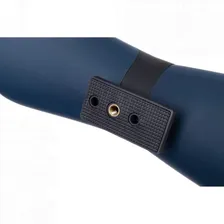 Зрительная труба LEVENHUK DISCOVERY RANGE 70 77806