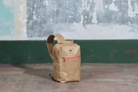 Pulp Fusion The Discovery Sling Crossovers Bag
