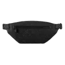 Сумка Louis Vuitton Discovery PM, черный m46036 (lpn22793397)