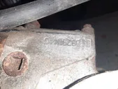 Раздаточная коробка (раздатка) Land Rover Discovery 2, Discovery 2