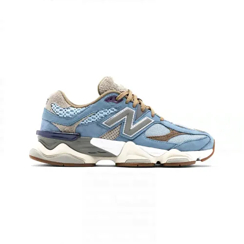 NB 9060 "Bodega Age of Discovery"