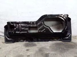 Борт откидной Land Rover Discovery 4 Land Rover Discovery 4 |2009-2013|,Discovery 4 Restail |2013- 0000г. (артикул a-em-T020800)