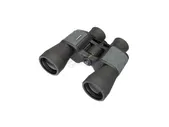Discovery Flint 10x50