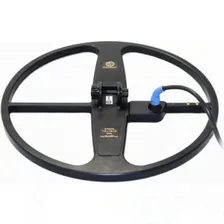 Катушка MINELAB Mars Discovery для X-Terra 3 / 18,75 кГц M0057