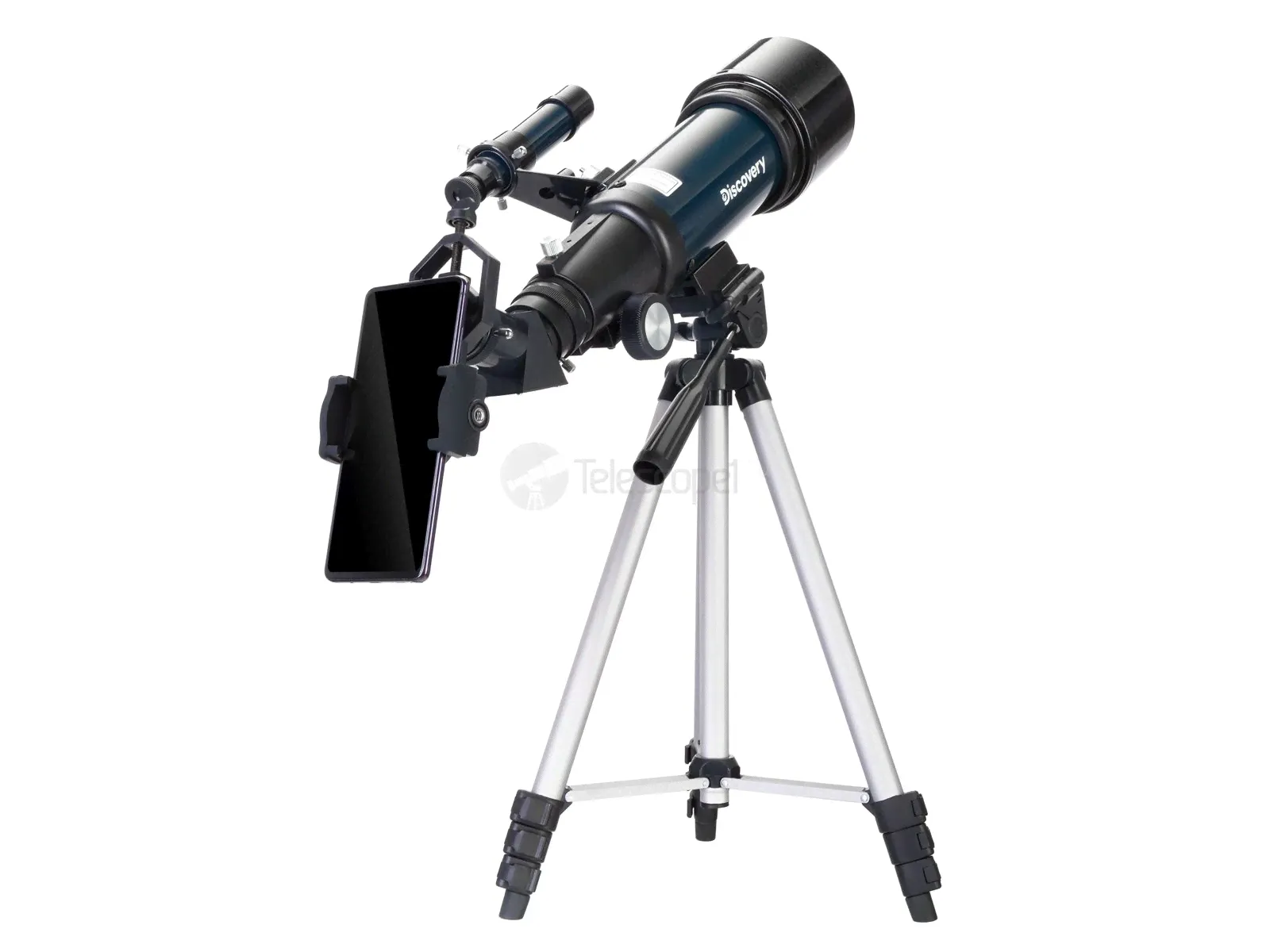 Discovery Sky Trip ST70 с книгой-3