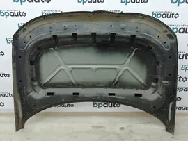 Капот Land Rover Discovery IV рест. 2013-2016, BKA780040