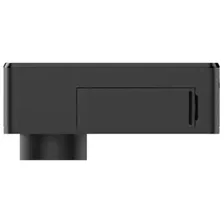 Экшн камера Xiaomi Yi Discovery Kit J22TZ01XY
