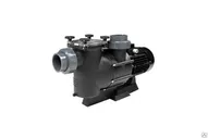 Насос для бассейна с префильтром IML Big Discovery 47 куб.м/ч, Н=10, 380В