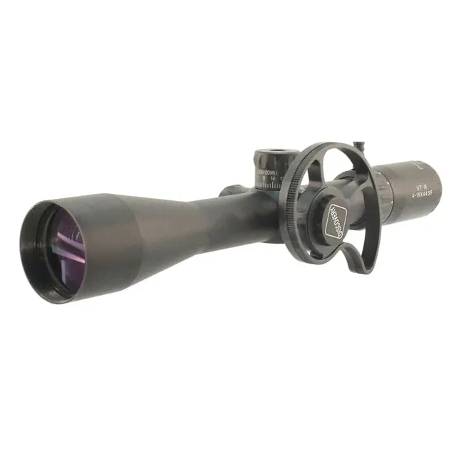 Оптический прицел DISCOVERY VT-R 4-16x44 SF-0