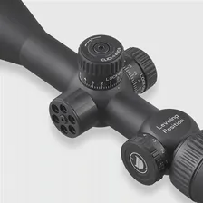 🛍 Discovery VT-R 3-12X42AOAC 4-16, освещенные полевые прицелы, Объектный фокус, супертонкий, эффект стен, большое поле зрения для охоты