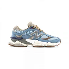 NB 9060 "Bodega Age of Discovery"