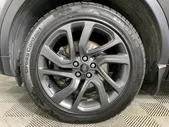 LAND ROVER Discovery Sport 2, 2017
