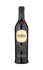 Виски Glenfiddich Age of Discovery Aged 19 Years Old Madeira Cask Single Malt 0.7 л