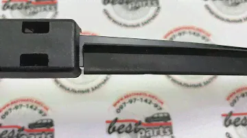 LR018367 Щетка стеклоочистителя (дворник) Range Rover Sport L320 / Land Rover Discovery 3/4 L319